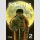 PLANETES PERFECT EDITION Bd. 2