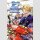 Sanjis Food Wars (Einzelband)