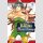 Seven Deadly Sins: Four Knights of the Apocalypse Bd. 9