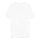 DIFUZED T-SHIRT Naruto Shippuden [Itachi] Grösse [XL]