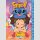 Stitch! Best Friends Forever! (Einzelband)