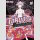 Tokyo Revengers Sammelband 14 [Bd. 27+28]