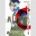 ALICE IN BORDERLAND Retry Bd. 1