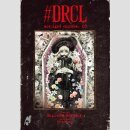 #DRCL Midnight Children Bd. 3
