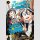 The Ichinose Familys Deadly Sins Bd. 1