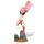 BANDAI SPIRITS That Time I Got Reincarnated as a Slime MILIM City of the Forgotten Dragon