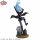 BANDAI SPIRITS That Time I Got Reincarnated as a Slime RIMURU Jura Tempest Federation