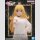 BANDAI SPIRITS Tis Time for "Torture," Princess PRINCESS