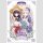 Not-Sew-Wicked Stepmom Bd. 2 [Webtoon]