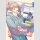 Dangerous Convenience Store Bd. 1 [Webtoon]
