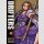 Drifters Bd. 7