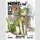 Night of the Living Cat Bd. 4