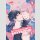 My Online-Celebrity Boyfriend Bd. 1 [Webtoon]