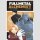 Fullmetal Alchemist Bd. 5 [Light Novel]