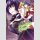 The Wrong Way To Use Healing Magic vol. 7 [Manga]