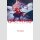 Brunhild the Dragonslayer vol. 1 [Novel] [Hardcover]