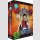 One Piece TV Serie Box 3 (Staffel 2 & 3) [DVD]