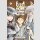 Handyman Saitou in Another World vol. 4