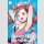 Honey Trap Shared House vol. 3