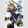 Blue Exorcist Bd. 29