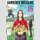 Darwins Incident Bd. 5