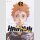 HAIKYU!! Bd. 42