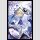 Seraph of the End Bd. 30