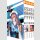 SHY Bd. 16-20 im Sammelschuber