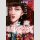 Die Blutprinzessin Bd. 5 (Ende)