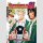 Eyeshield 21 Bd. 5