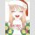 More than a Doll Bd. 12