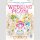 WEDDING PEACH Luxury Edition Bd. 2 [Hardcover] (Ende)