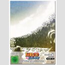 Naruto Shippuden [Blu Ray] The Collector´s Edition...
