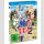 Kono Suba [Complete Season 2] [Blu Ray]