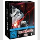 Goblin Slayer (Staffel 2) vol. 1 [Mediabook Edition] mit...