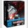 Goblin Slayer (Staffel 2) vol. 1 [Mediabook Edition] mit Sammelschuber [Blu Ray]