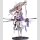 Goddess of Victory: Nikke Statue 1/7 Scarlet 27 cm