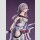 Goddess of Victory: Nikke Statue 1/7 Scarlet 27 cm