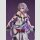 Goddess of Victory: Nikke Statue 1/7 Scarlet 27 cm