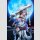 Goddess of Victory: Nikke Statue 1/7 Scarlet 27 cm