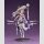 Goddess of Victory: Nikke Statue 1/7 Scarlet 27 cm