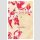 DOU SOU SEI Was danach geschah Bd. 2 (Ende)