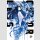 Colorless Bd. 6