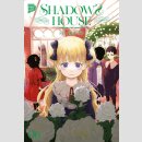 Shadows House Bd. 6