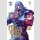 FIST OF THE NORTH STAR Master Edition Bd. 7 [Hardcover]