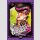 JOJOS BIZARRE ADVENTURE Part 4: Diamond is Unbreakable Bd. 1