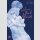 Welcome Back, Alice Bd. 7 (Ende)