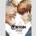Origin vol. 4
