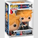 FUNKO POP! ANIMATION Bleach [Ichigo]