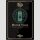 THE LEGEND OF ZELDA Tears of the Kingdom [Hardcover]
